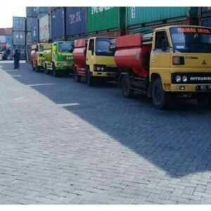 Daftar 5 Sedot WC Sumbersari Malang Murah